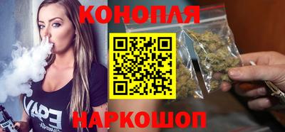 ECSTASY Партизанск