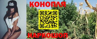 метадон Пенза