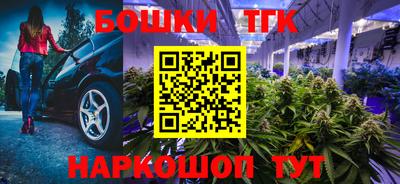 ECSTASY Партизанск